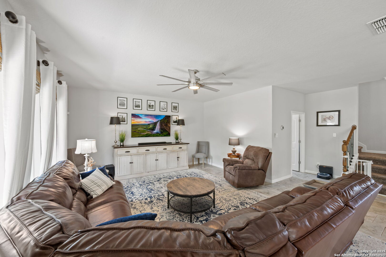 2943 Daisy Meadow
