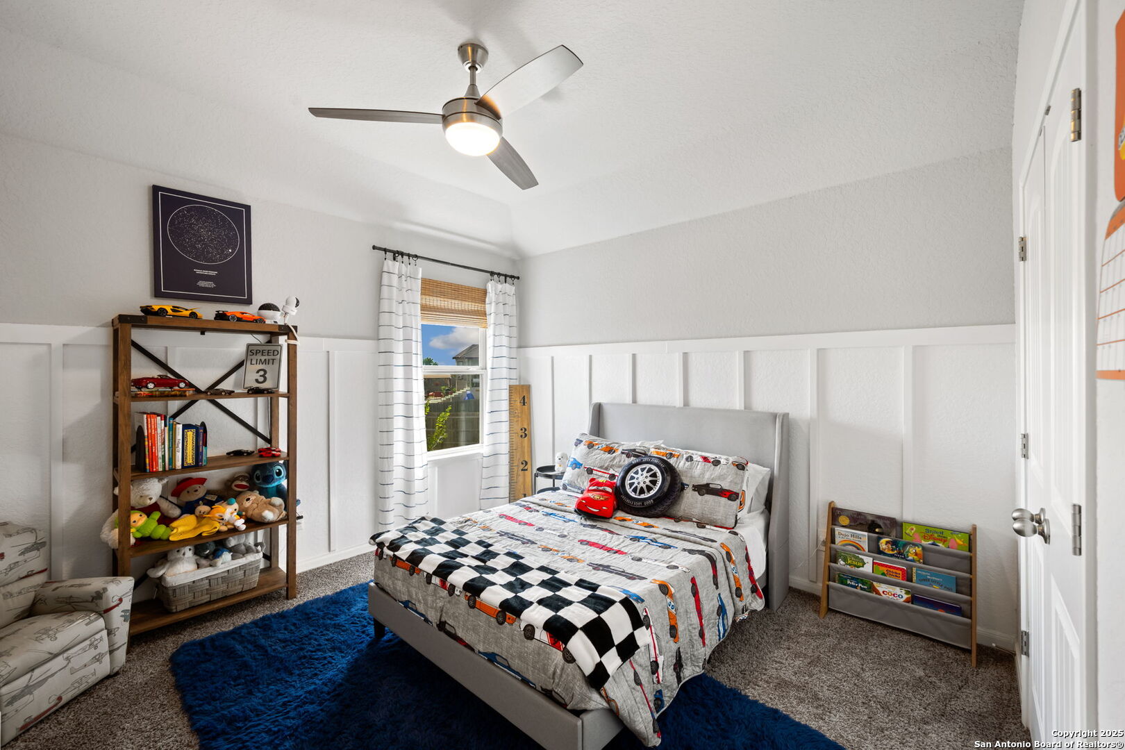 2943 Daisy Meadow