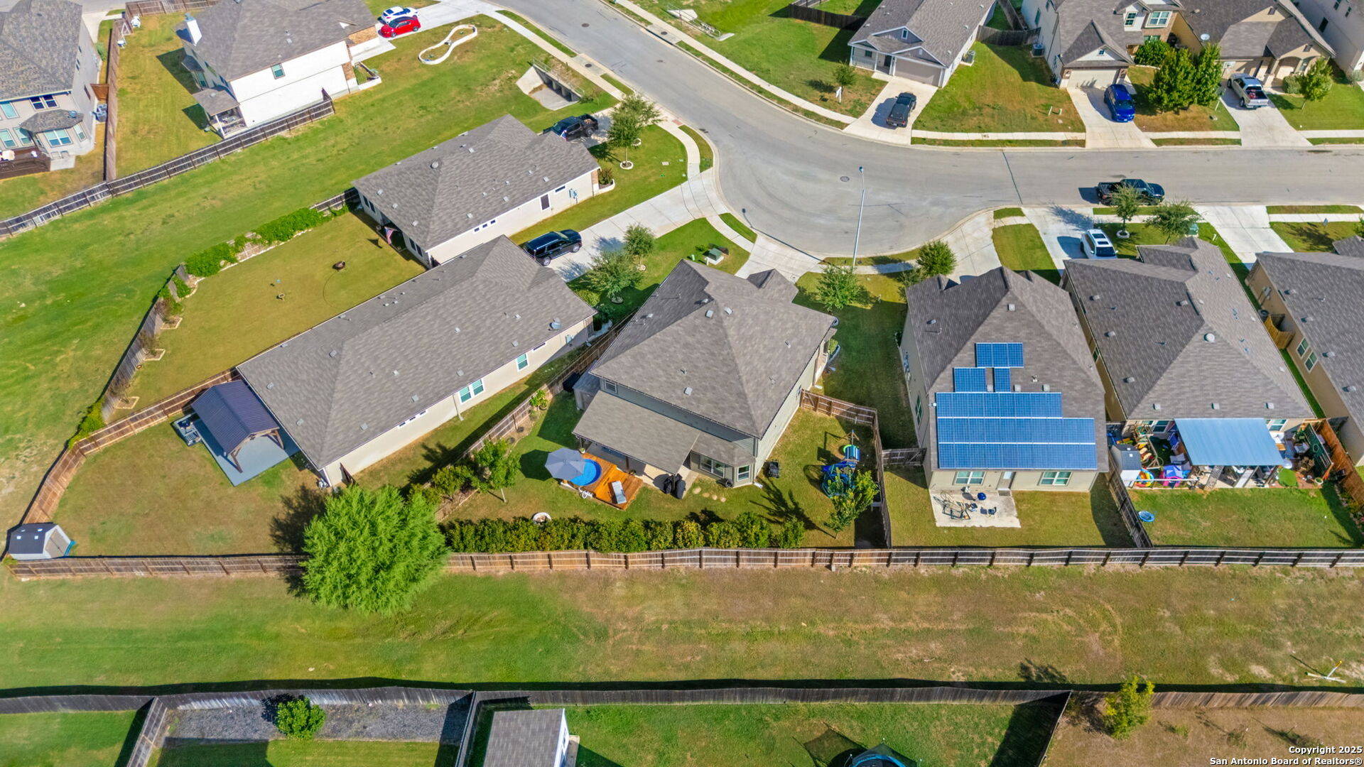 2943 Daisy Meadow