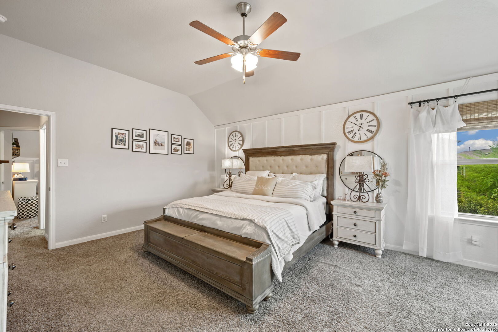 2943 Daisy Meadow
