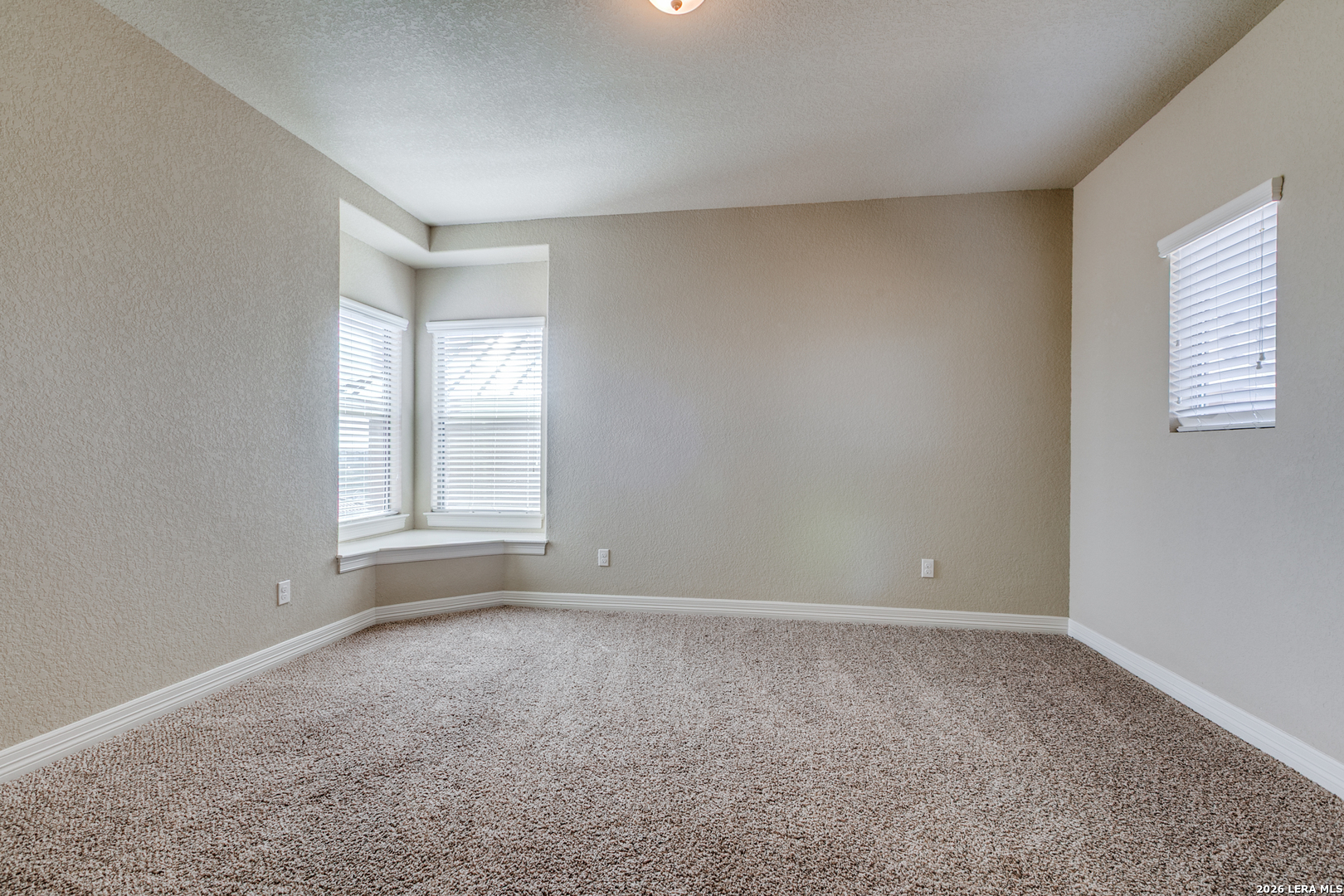 18014 Granite Hill