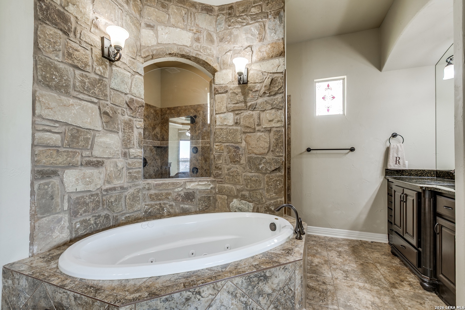 18014 Granite Hill
