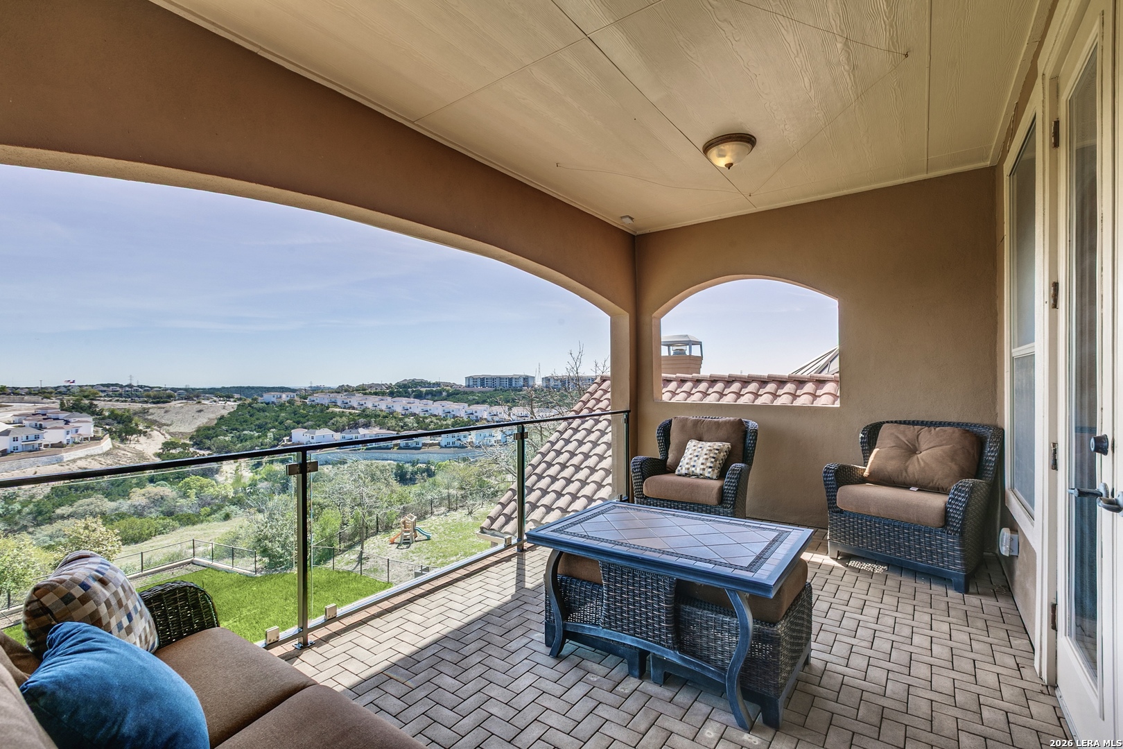 18014 Granite Hill