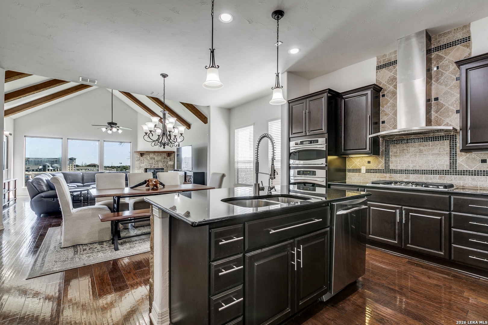 18014 Granite Hill