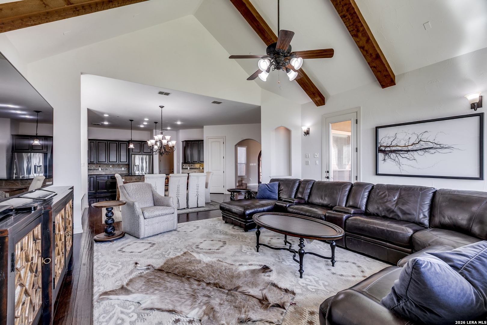 18014 Granite Hill