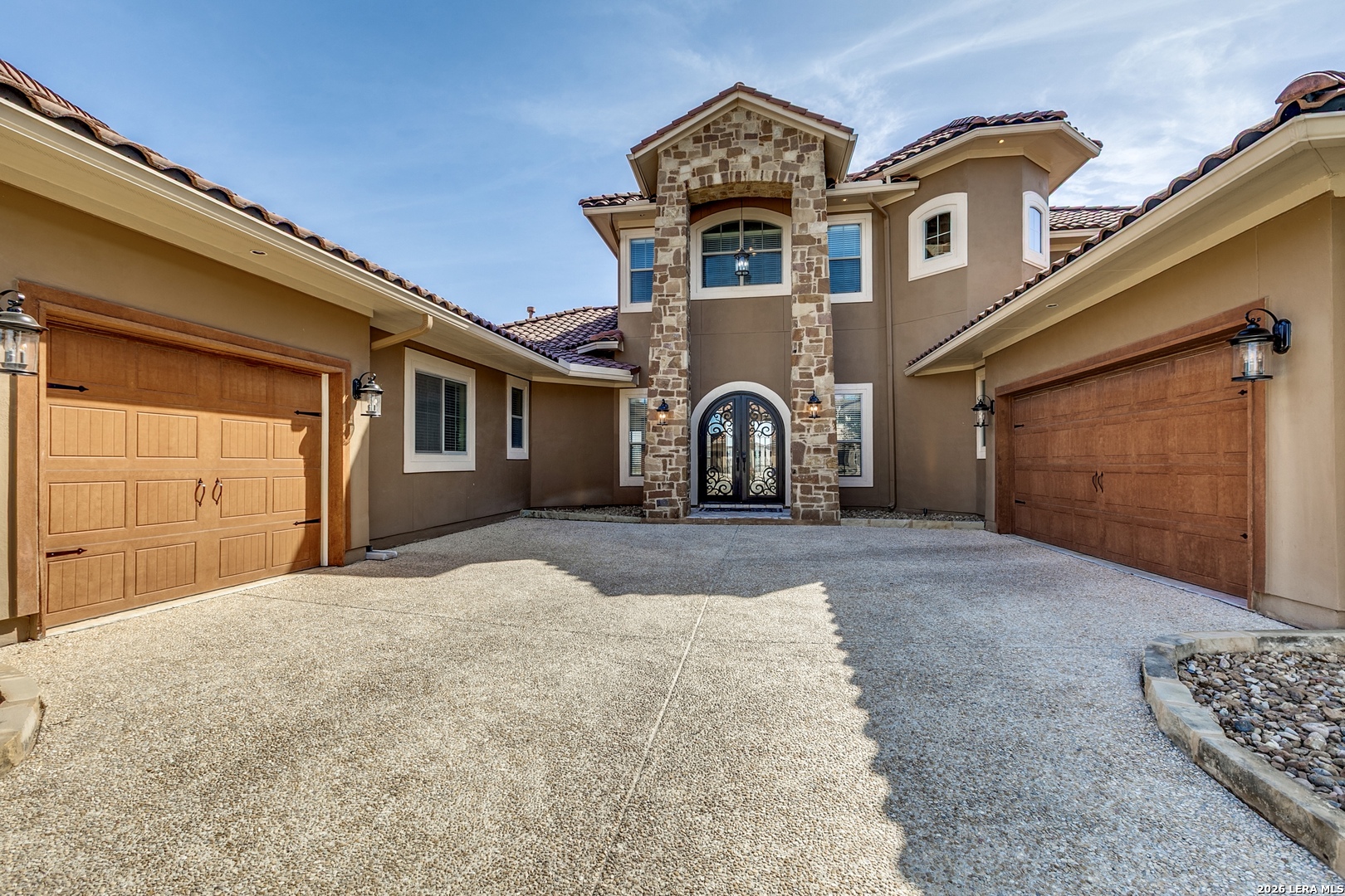 18014 Granite Hill