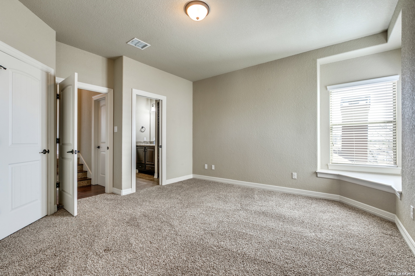 18014 Granite Hill