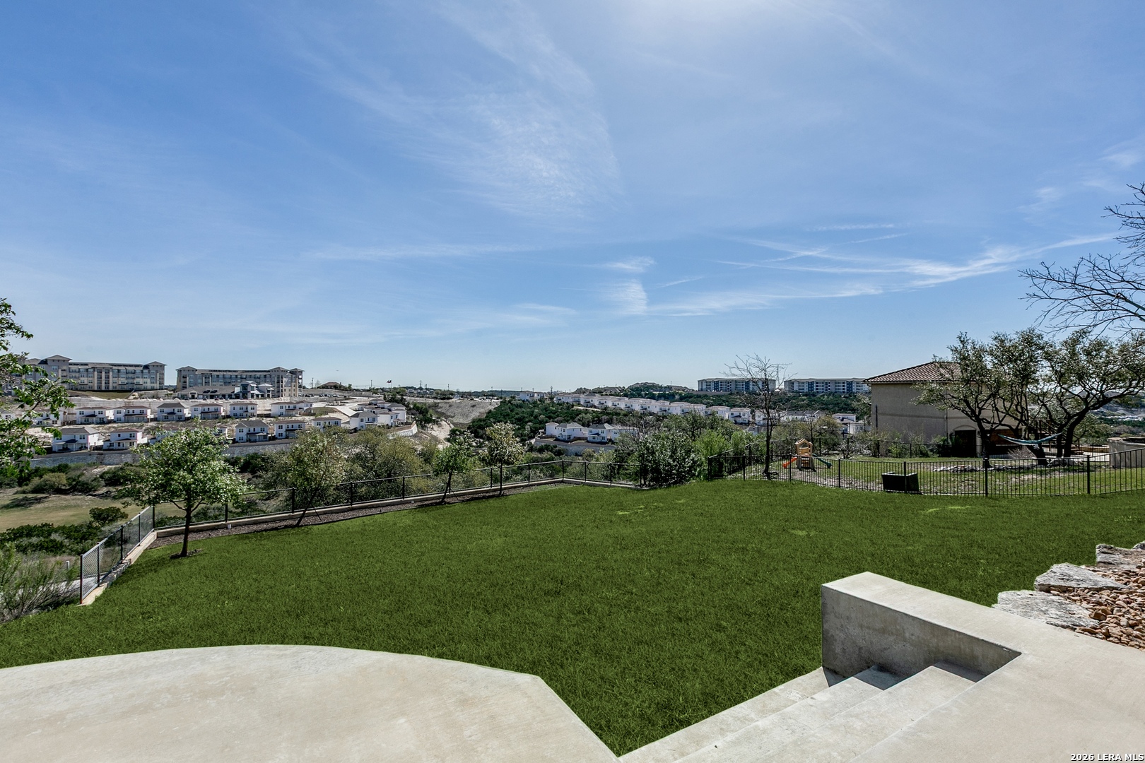 18014 Granite Hill