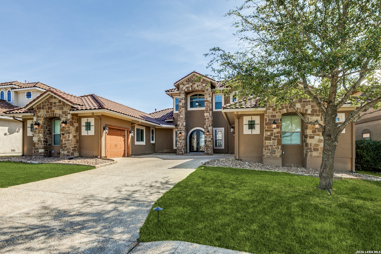 18014 Granite Hill
