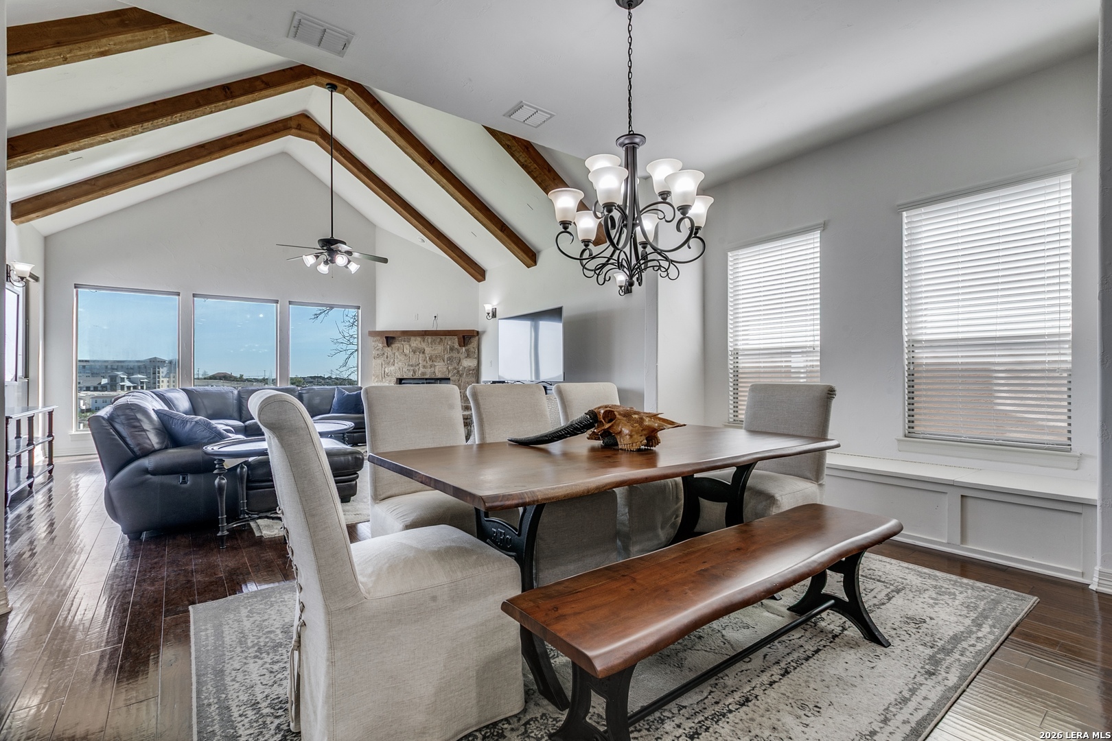 18014 Granite Hill