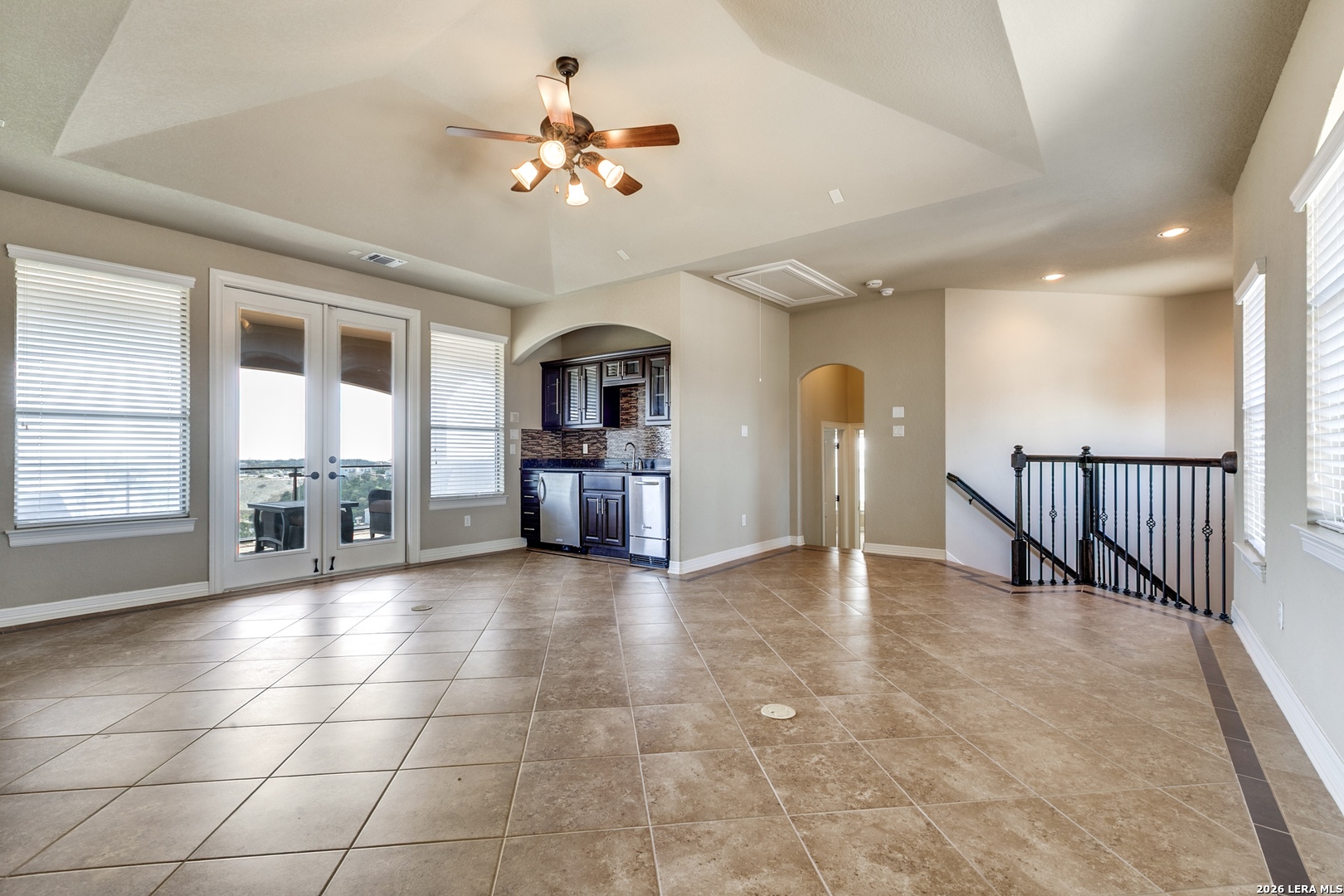 18014 Granite Hill