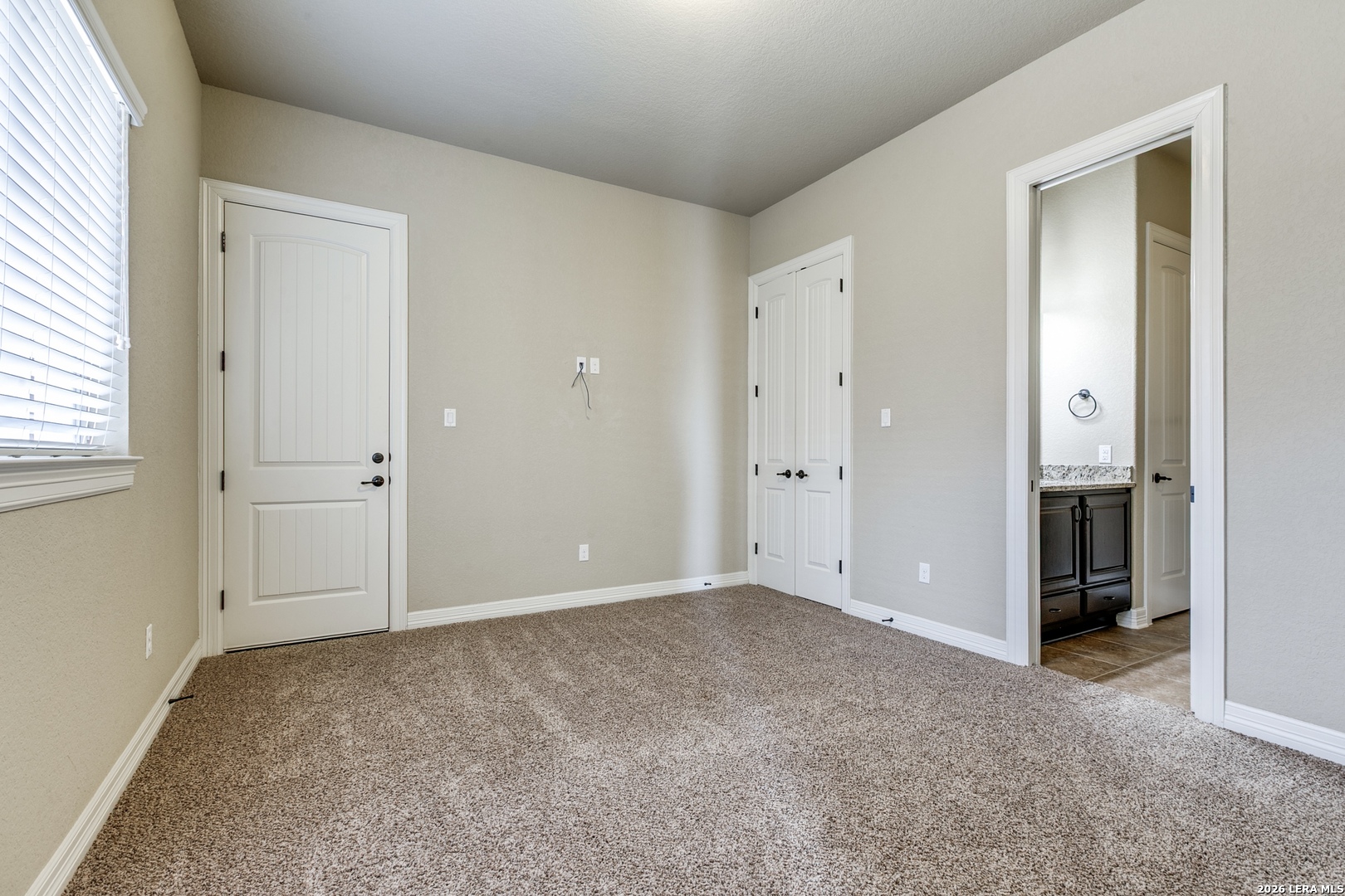 18014 Granite Hill