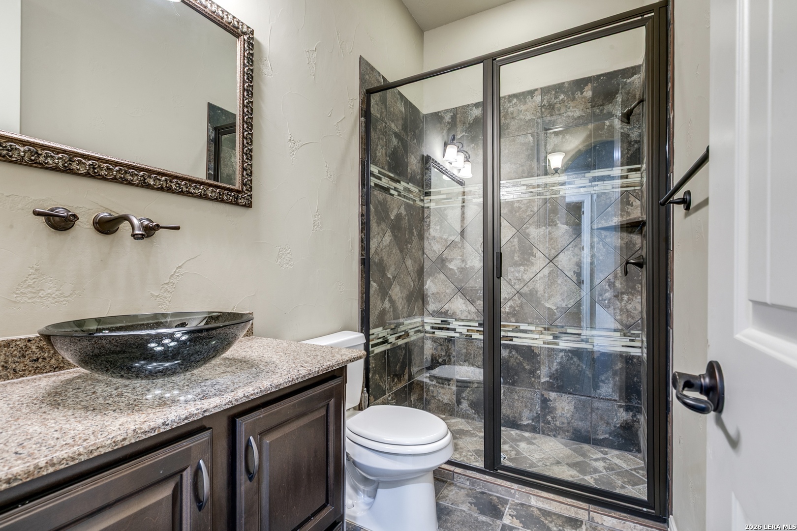 18014 Granite Hill