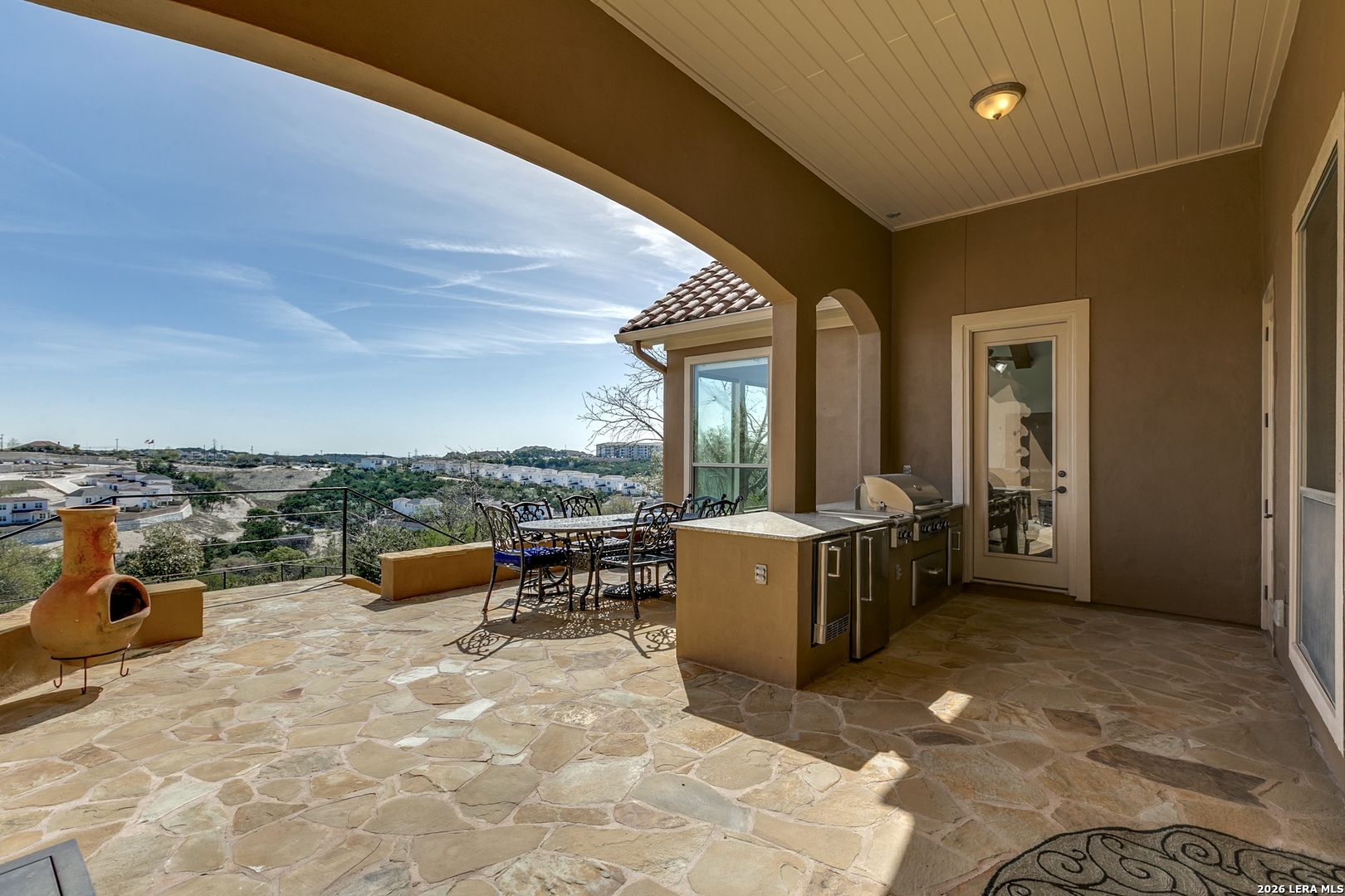 18014 Granite Hill