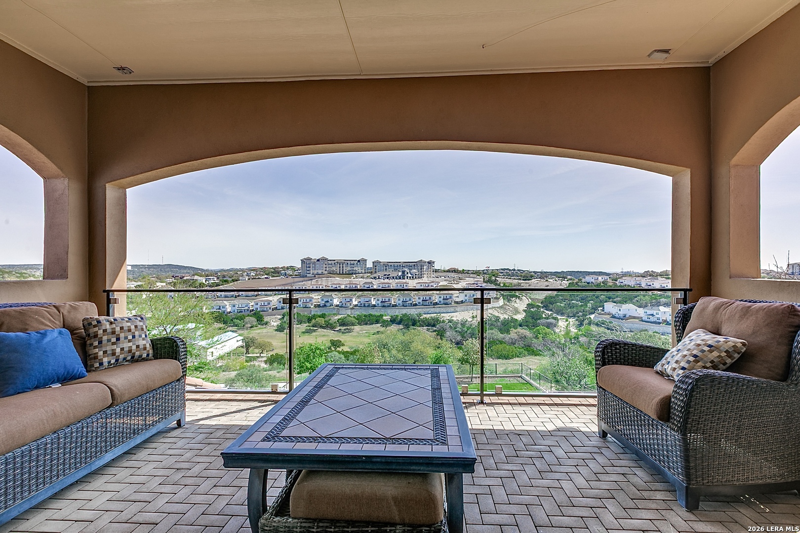 18014 Granite Hill