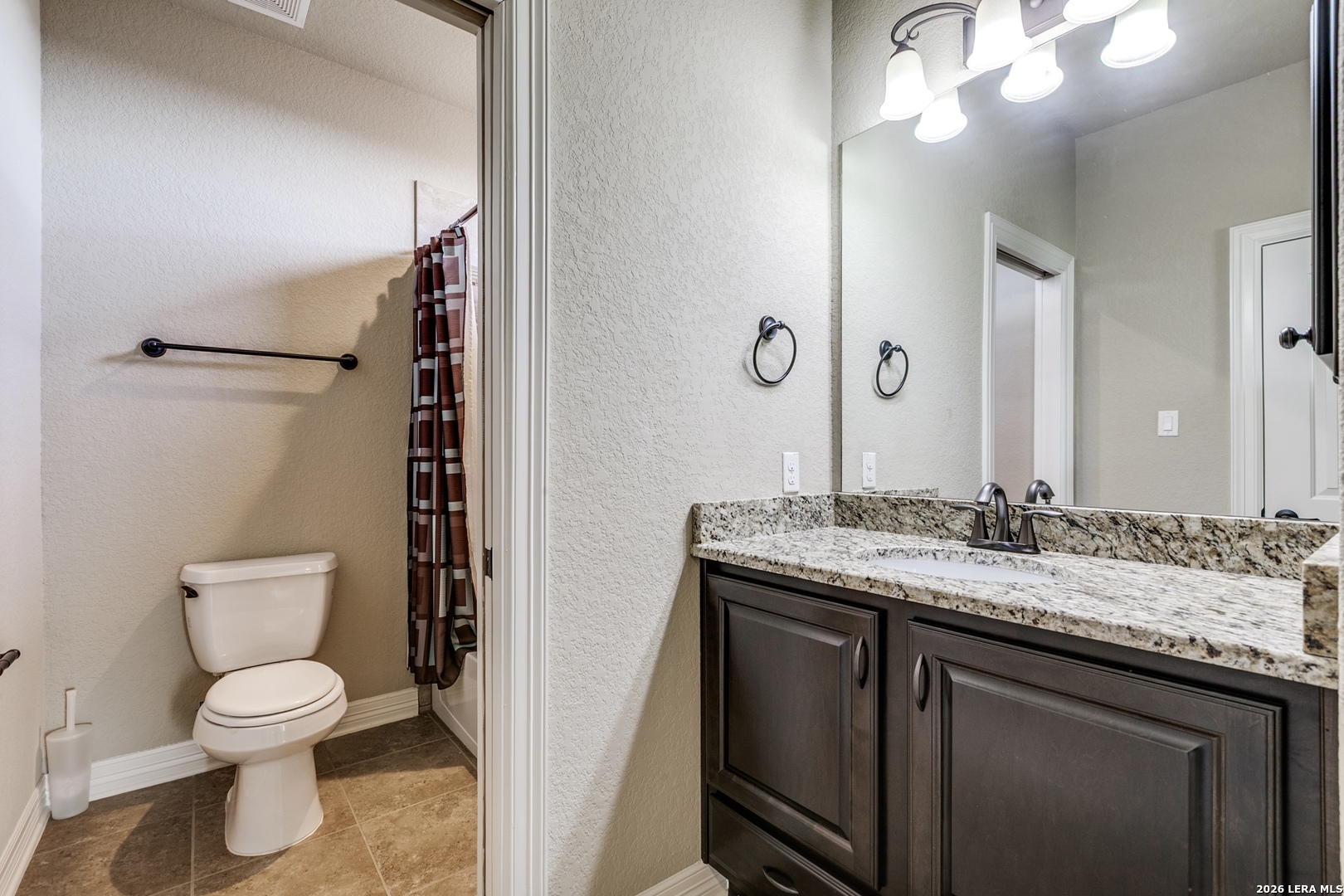 18014 Granite Hill