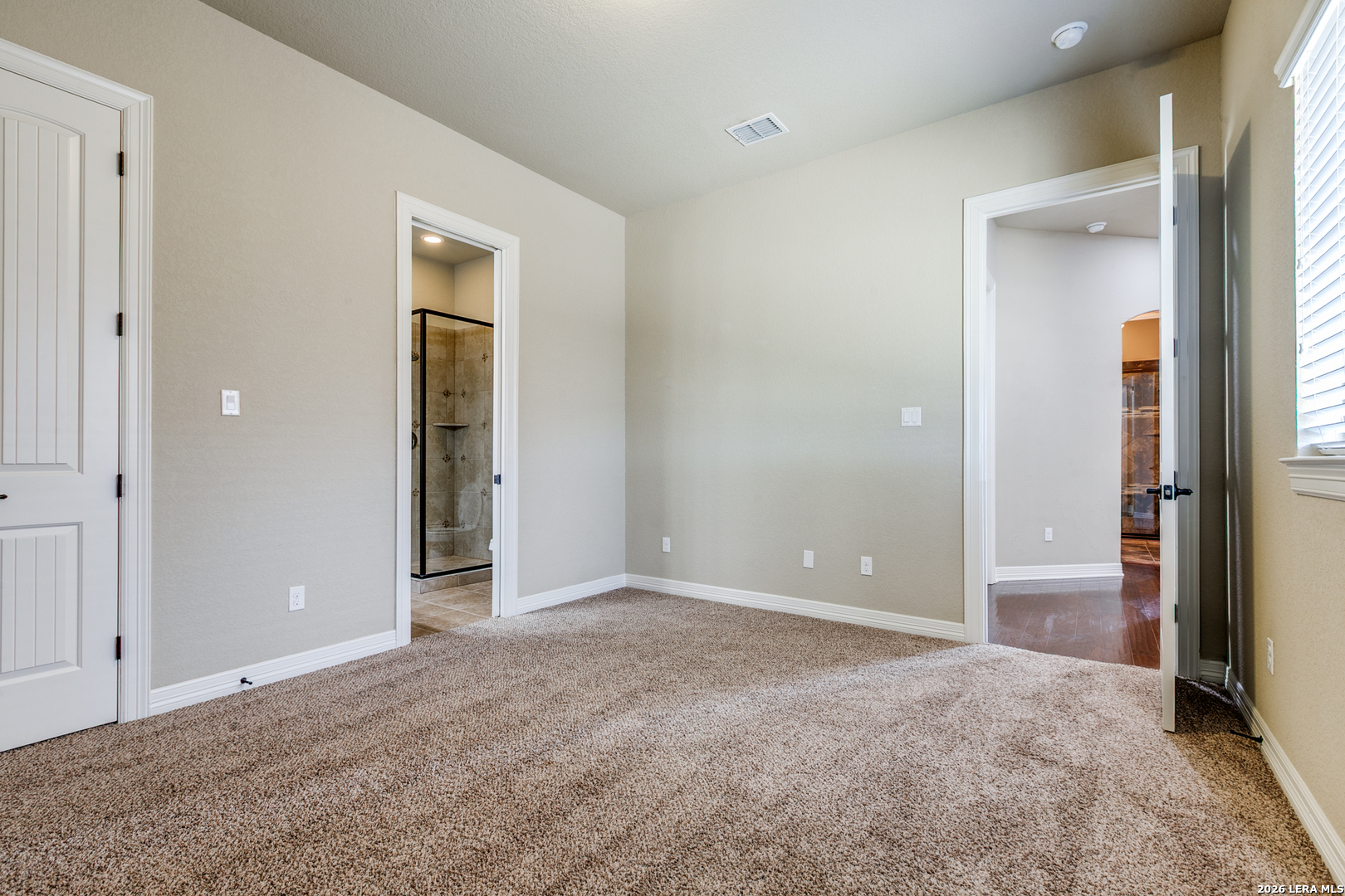 18014 Granite Hill