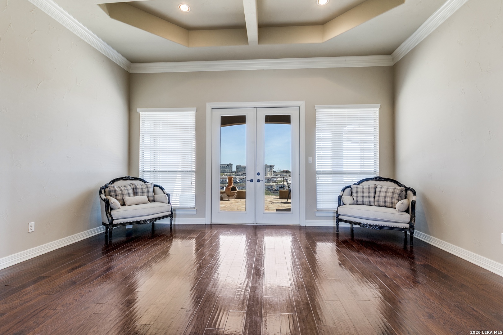 18014 Granite Hill