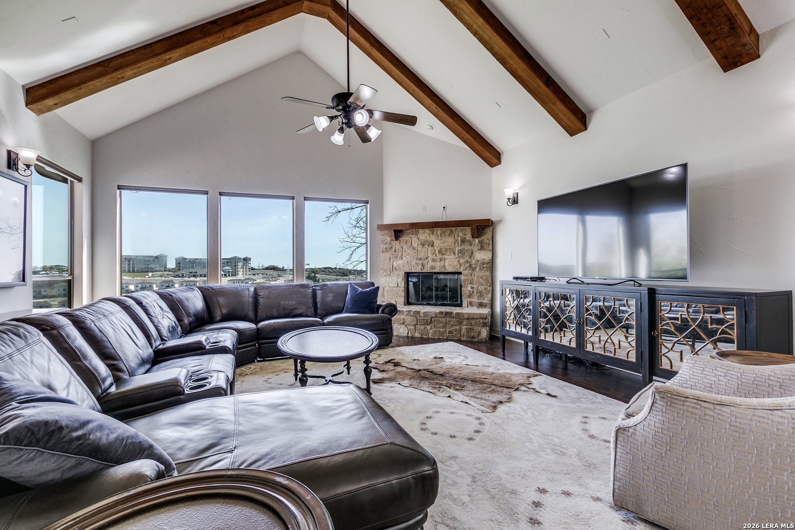 18014 Granite Hill