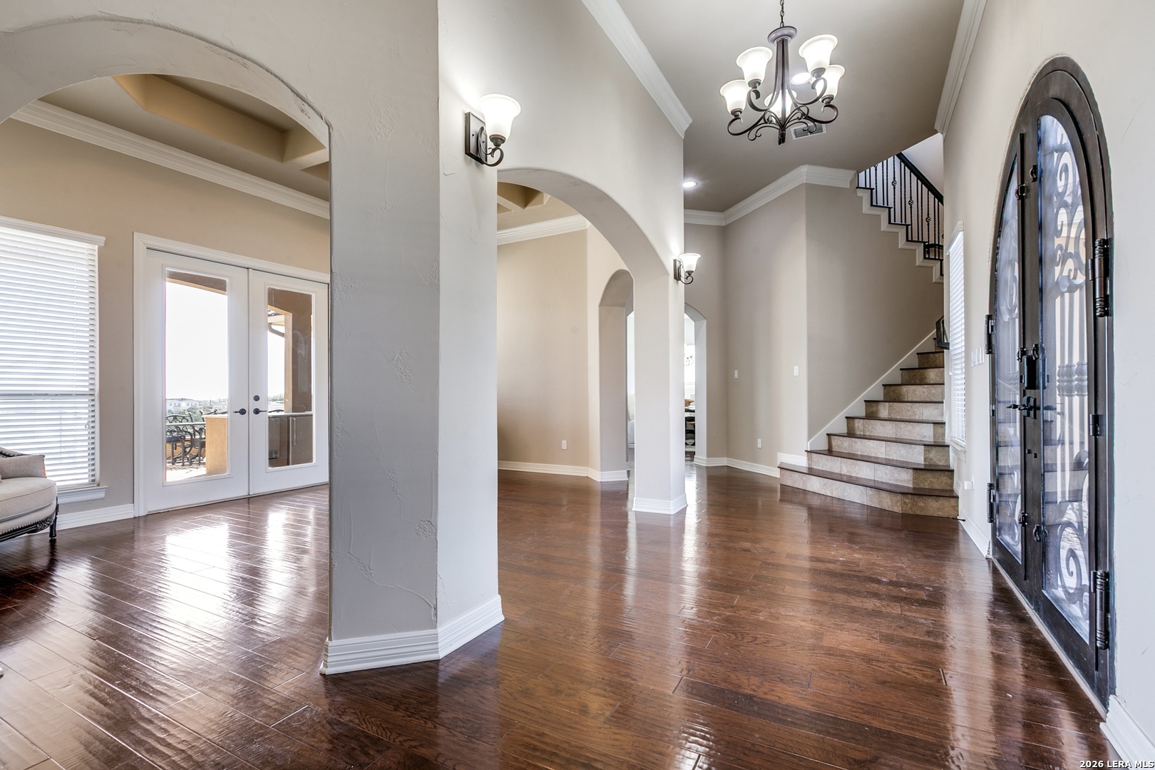 18014 Granite Hill