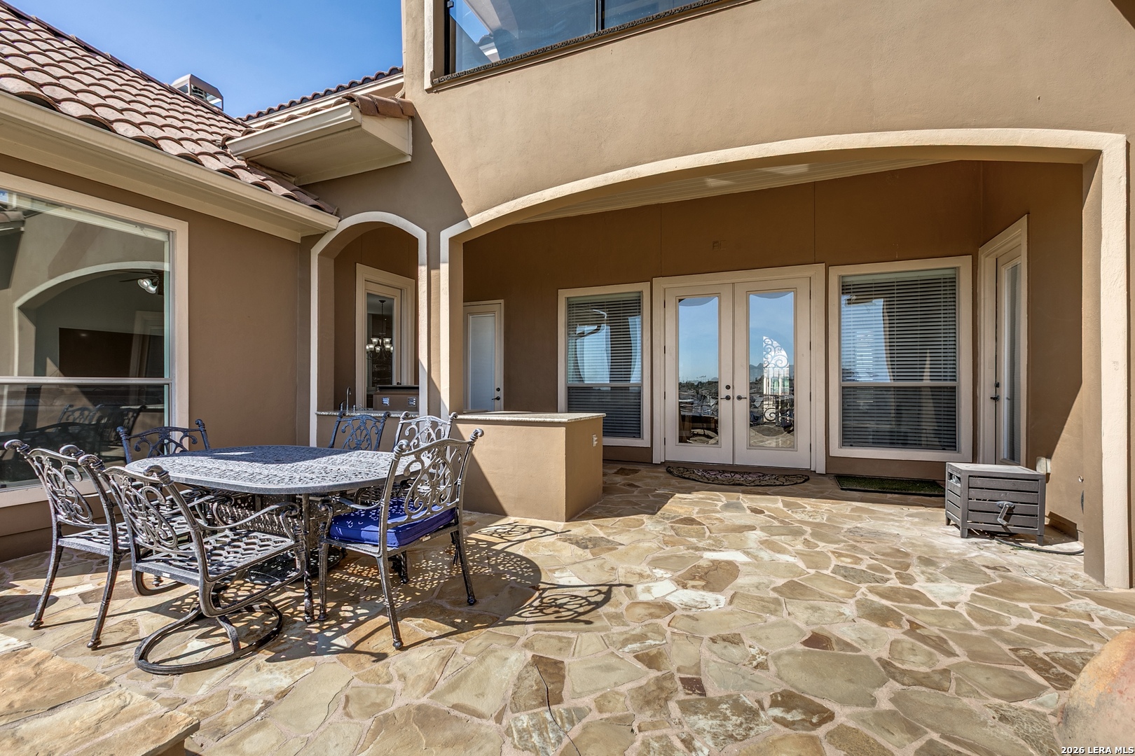 18014 Granite Hill