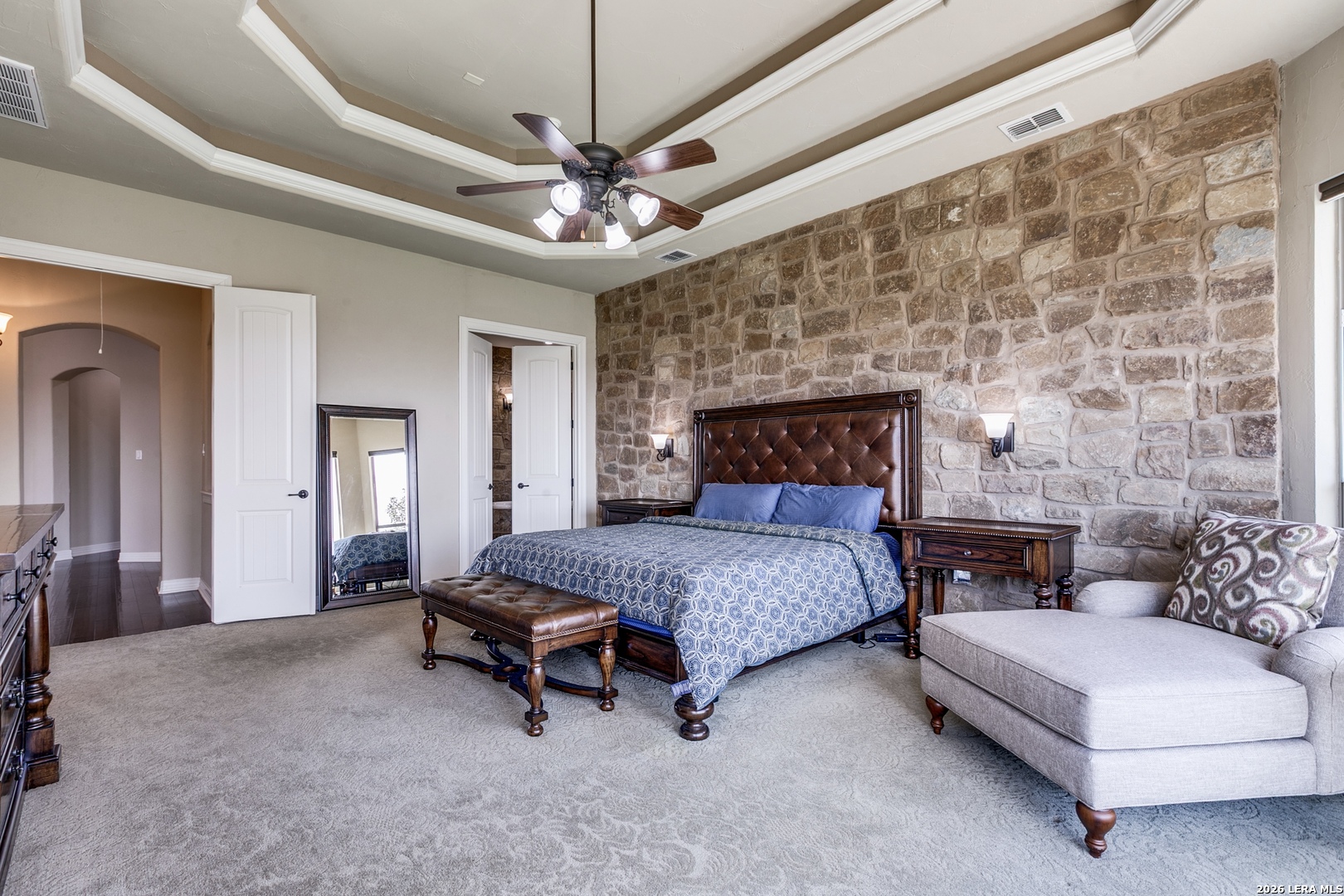 18014 Granite Hill