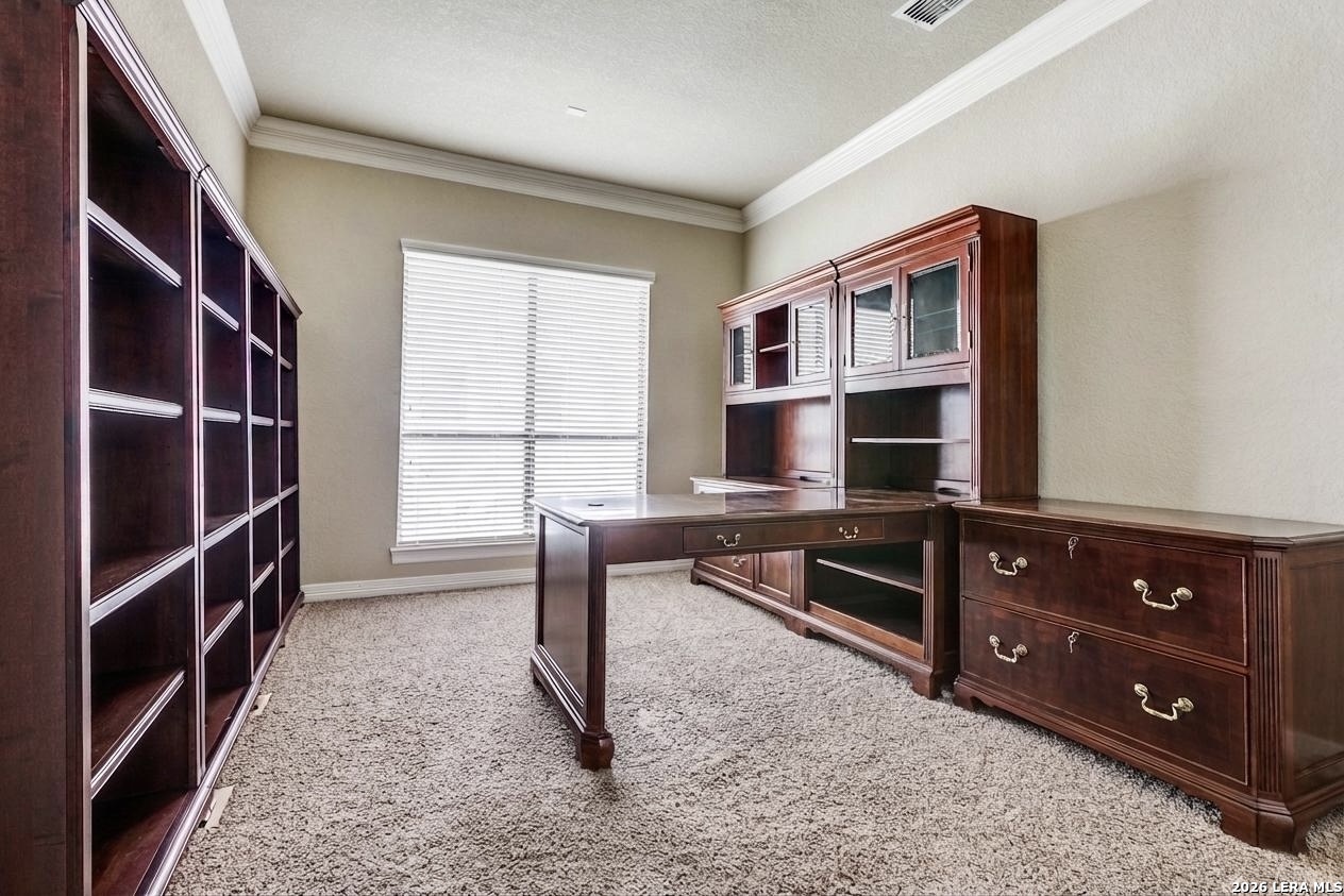 18014 Granite Hill