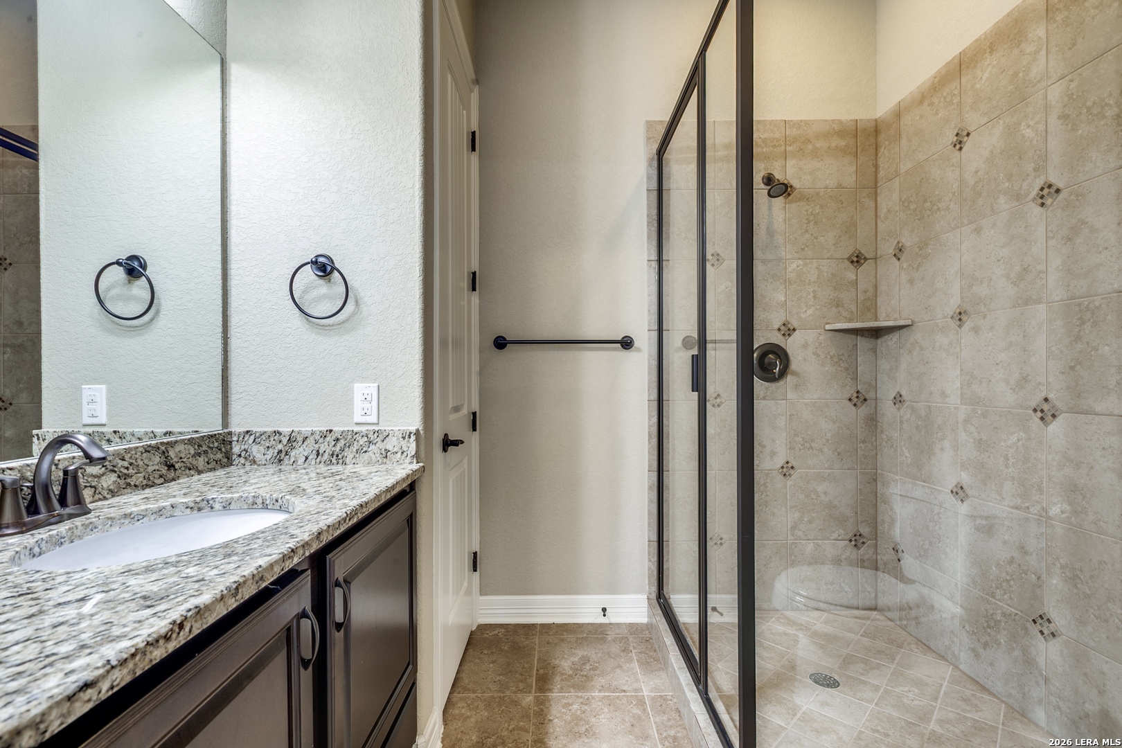 18014 Granite Hill