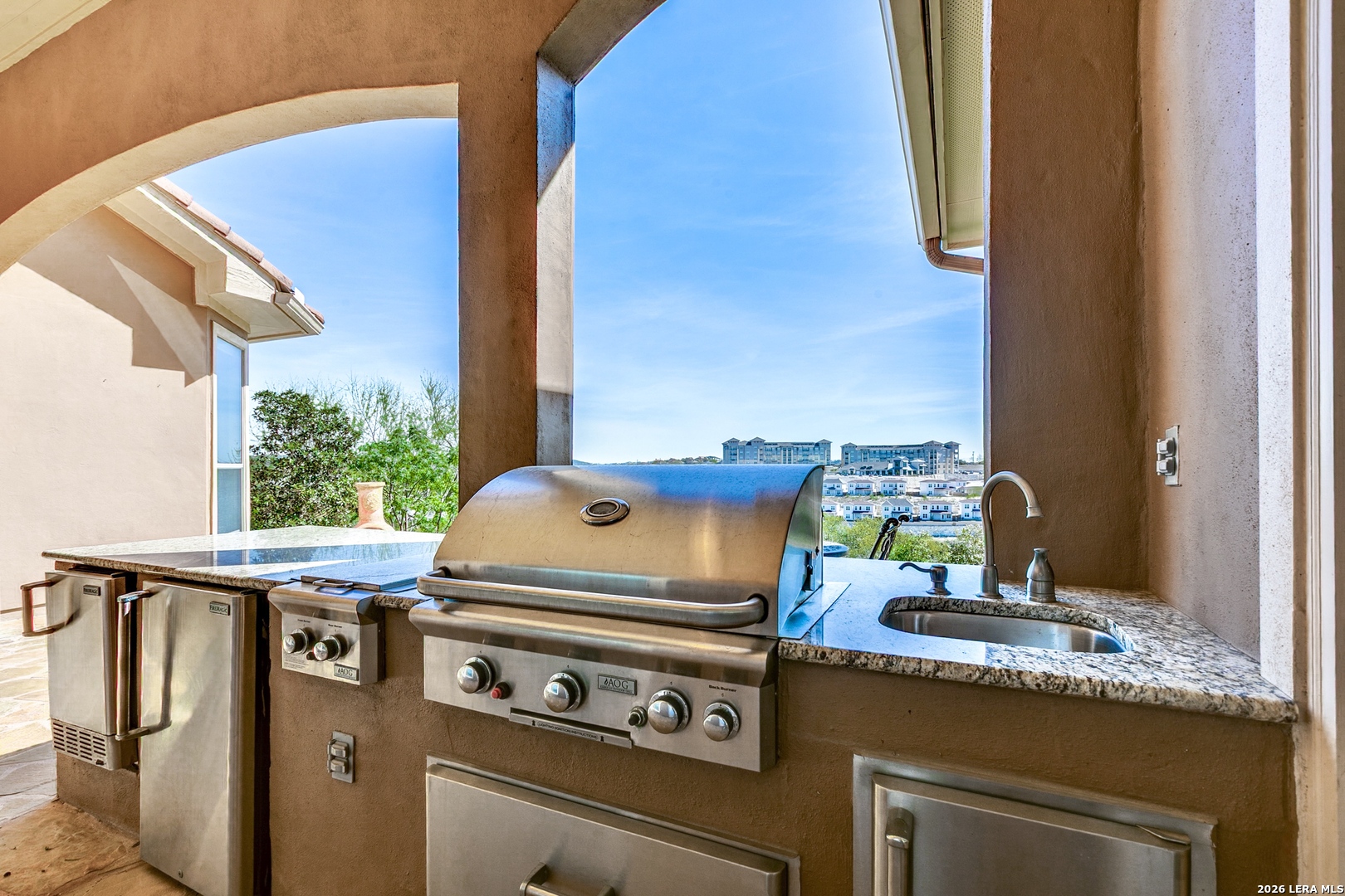 18014 Granite Hill