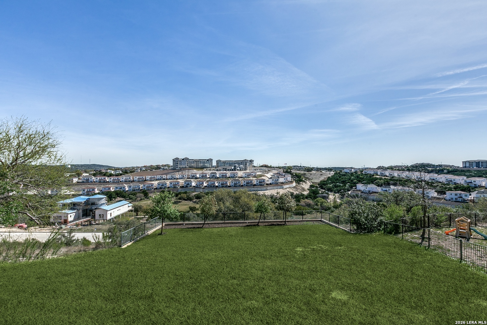 18014 Granite Hill