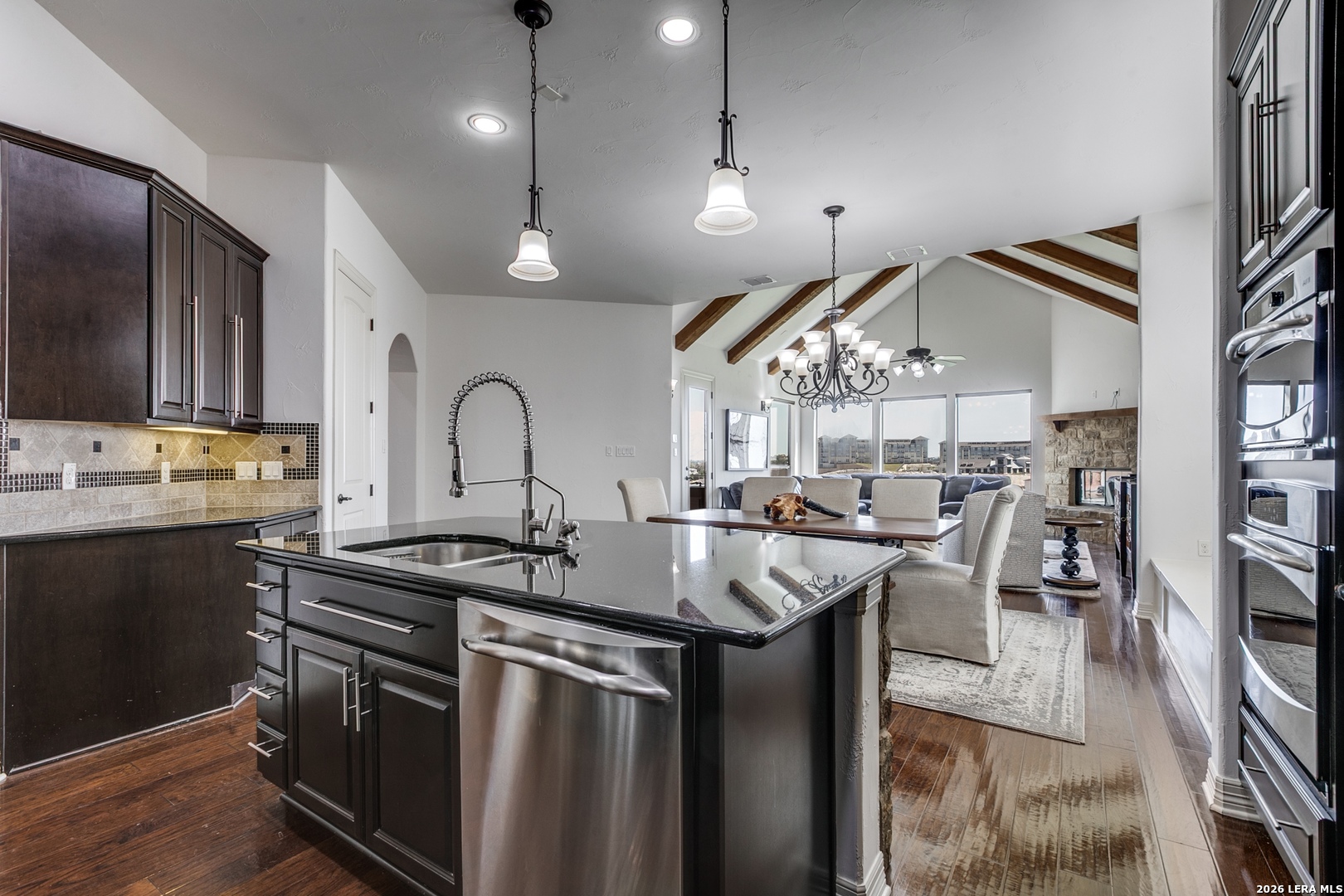 18014 Granite Hill