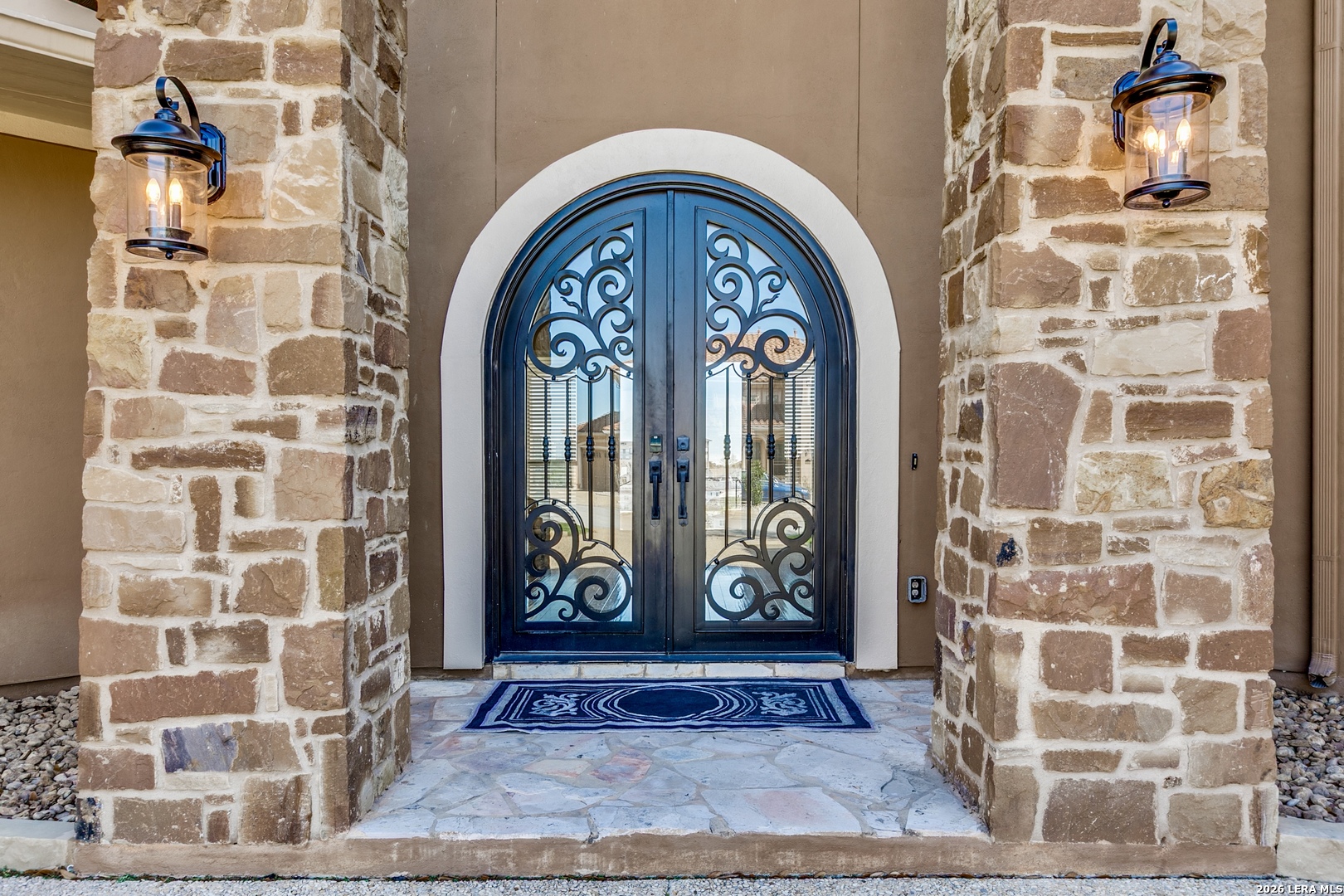 18014 Granite Hill