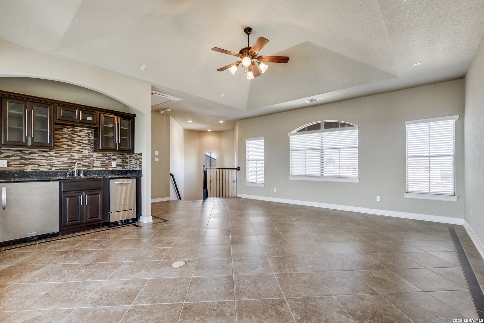 18014 Granite Hill
