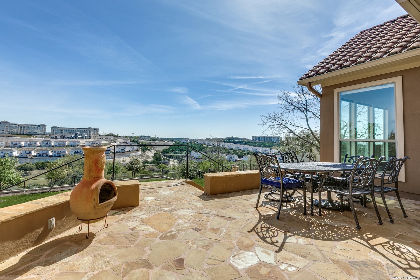 18014 Granite Hill