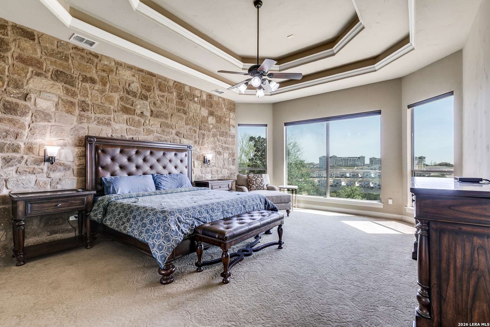 18014 Granite Hill