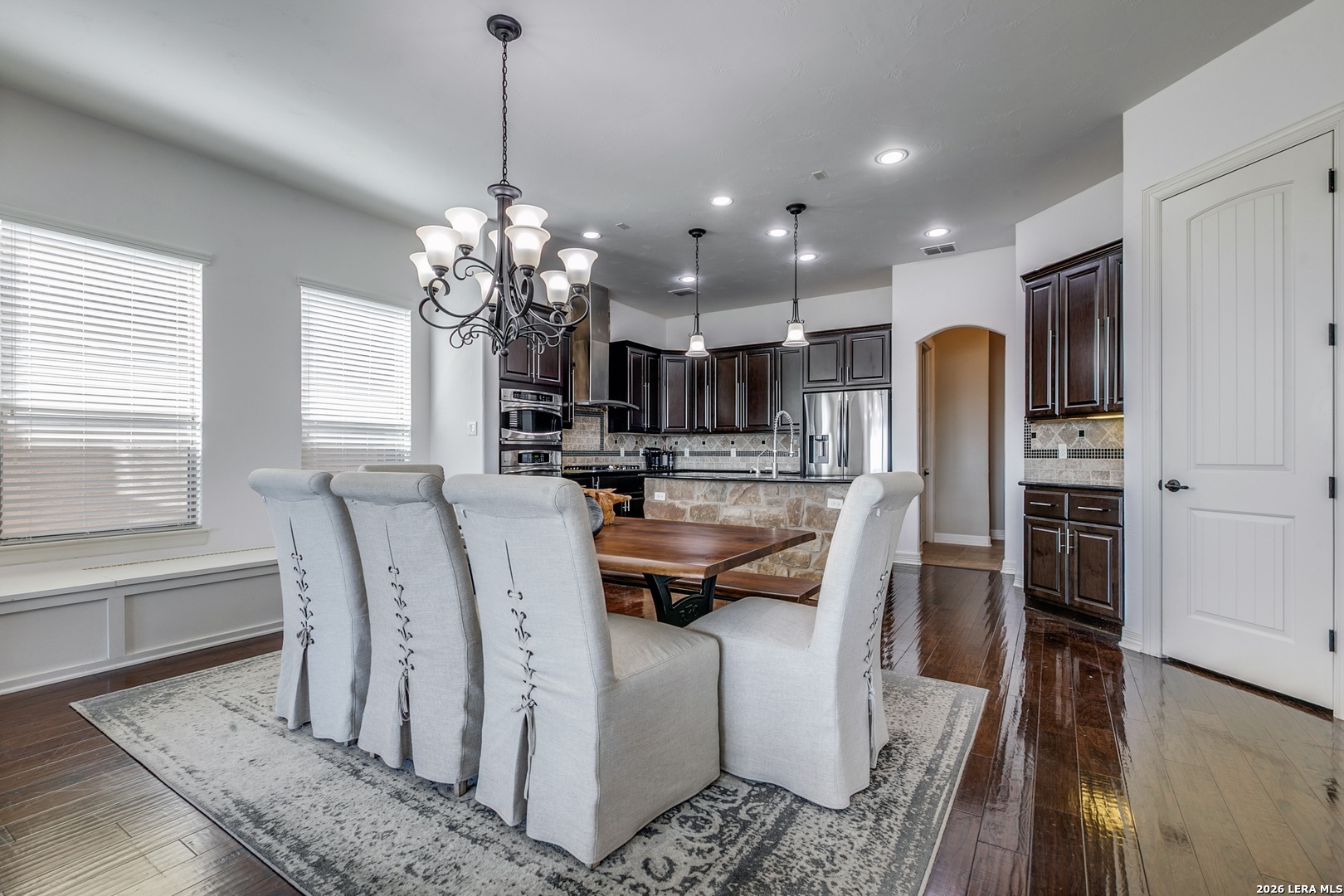 18014 Granite Hill