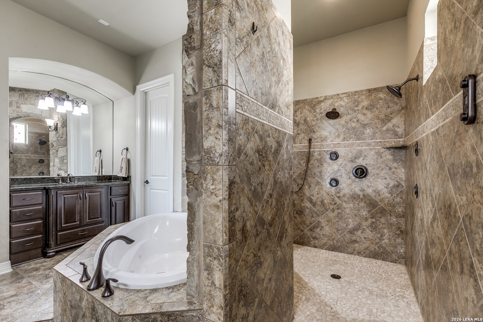 18014 Granite Hill