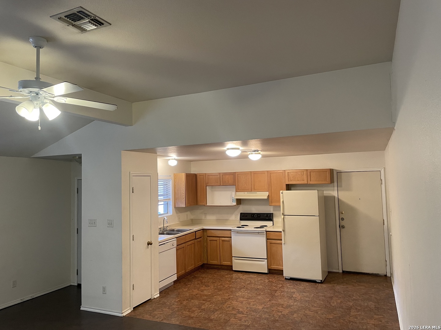 12247 & 12249 Maverick Bluff
