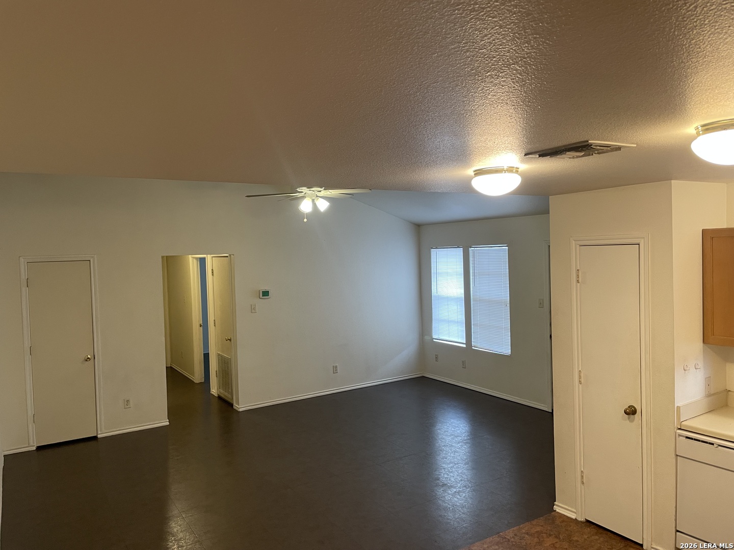 12247 & 12249 Maverick Bluff