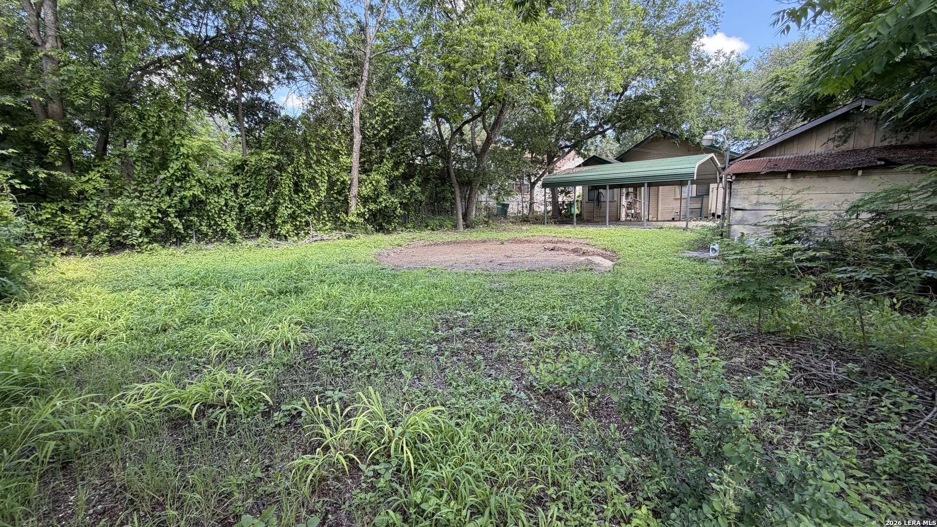 1218 KAYTON AVE