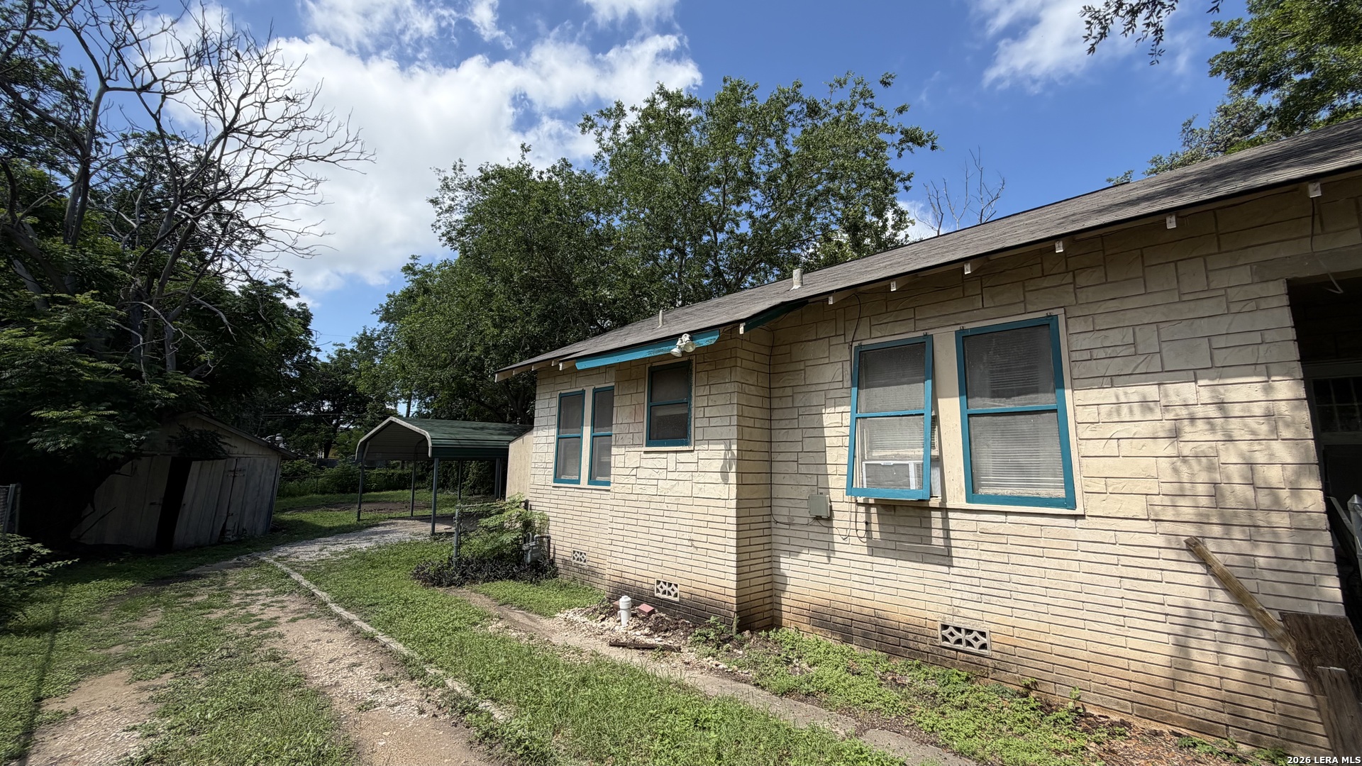1218 KAYTON AVE