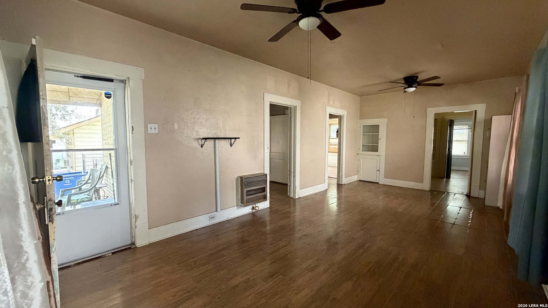 1218 KAYTON AVE