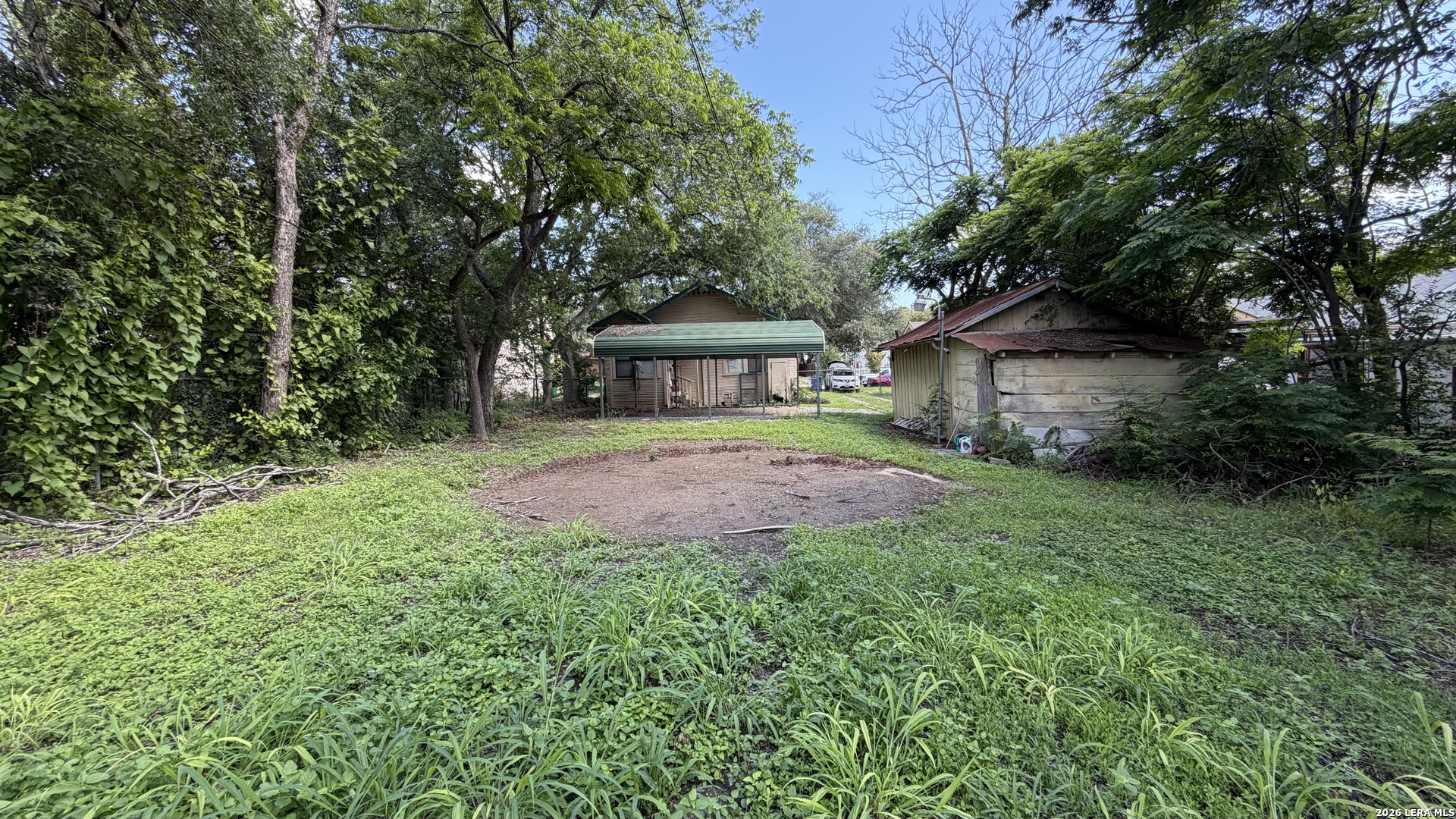 1218 KAYTON AVE
