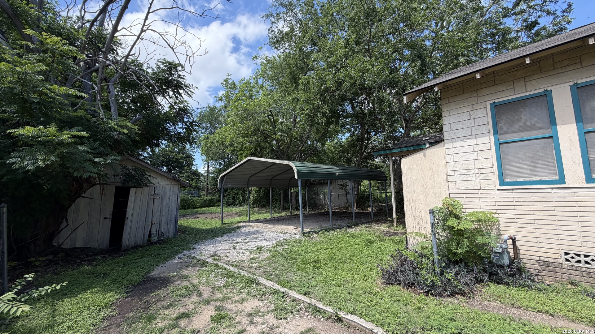 1218 KAYTON AVE