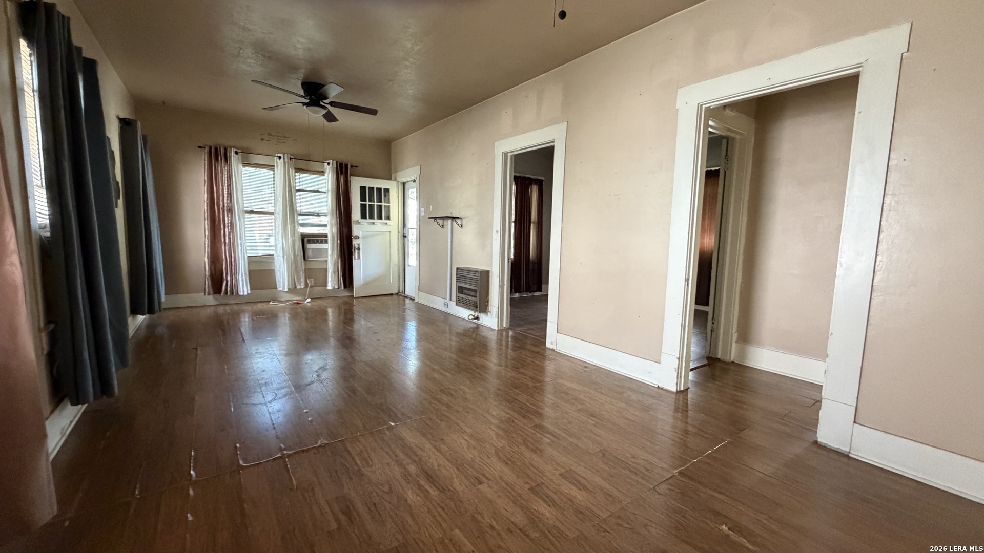 1218 KAYTON AVE