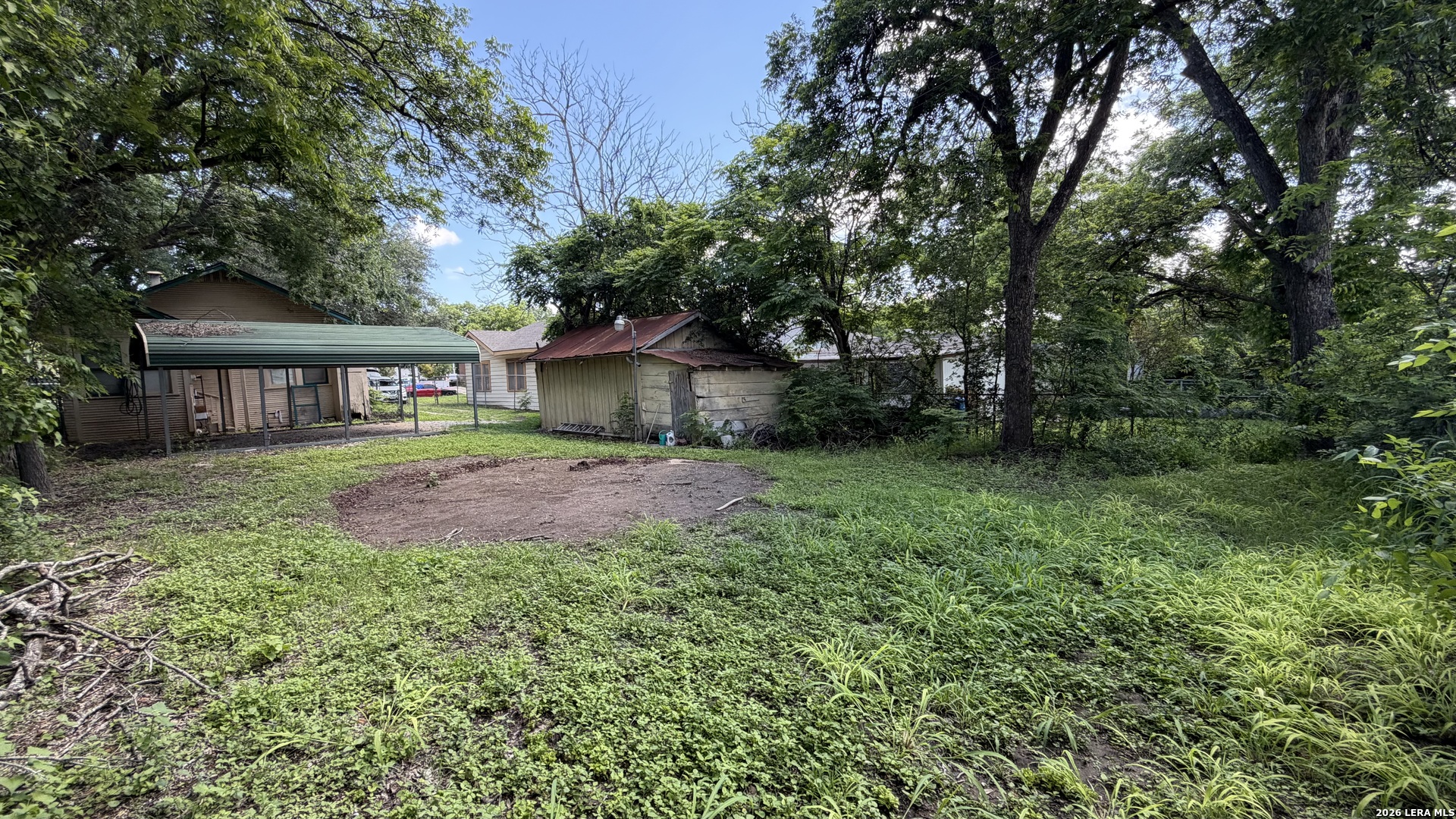 1218 KAYTON AVE