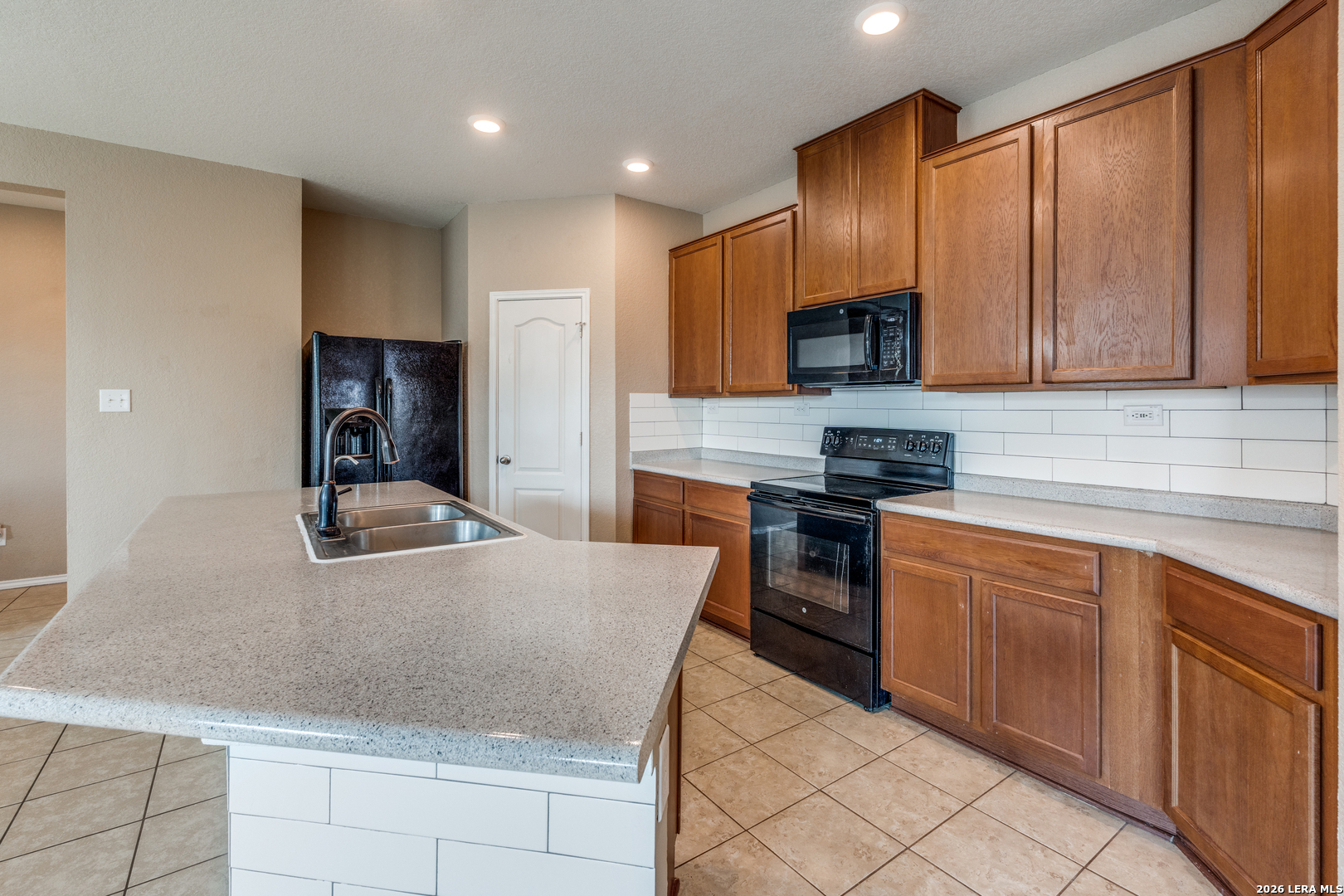 4527 Southton Way