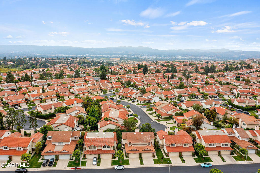 12245 Shady Hollow Lane