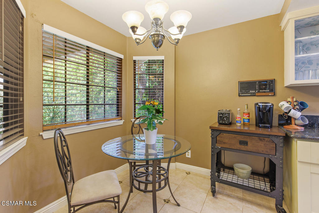 12245 Shady Hollow Lane
