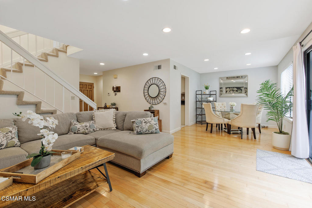 12245 Shady Hollow Lane